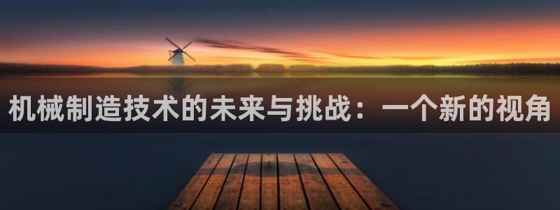 摩根娱乐宝杀单吗