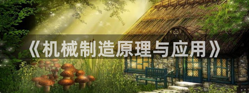 济宁摩根国际娱乐