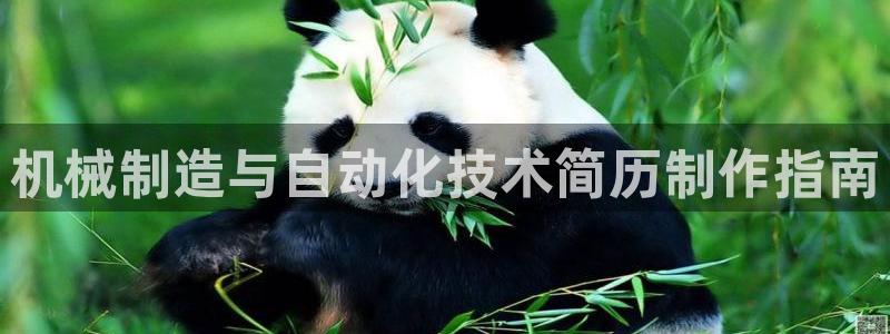 摩根娱乐开户 总s管50015