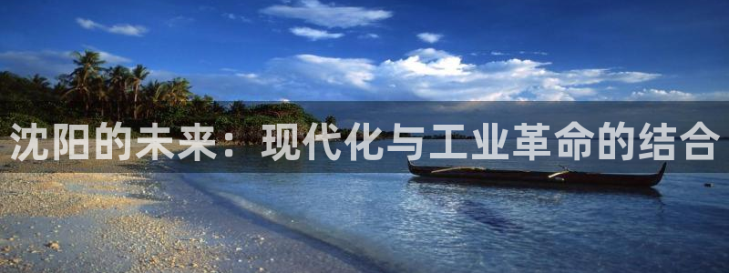成都摩根娱乐会所