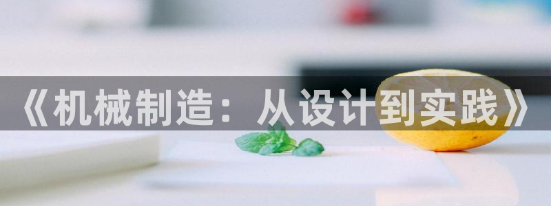 昆明滇池路摩根道娱乐