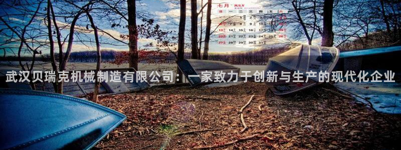 摩根娱乐包是什么意思