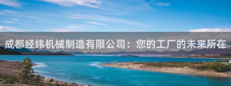 摩根娱乐主管