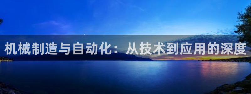 杭州市摩根国际娱乐会所