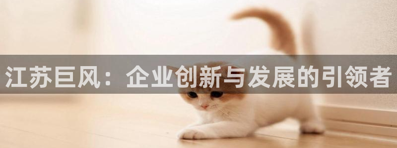 摩根娱乐彩票最忌三种东西